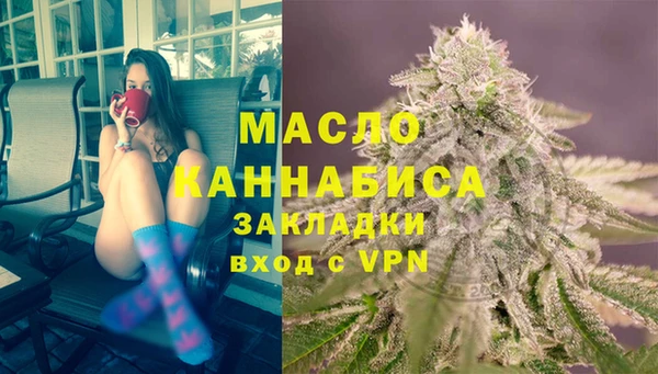 сатива Балахна