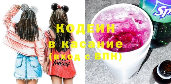 сатива Балахна